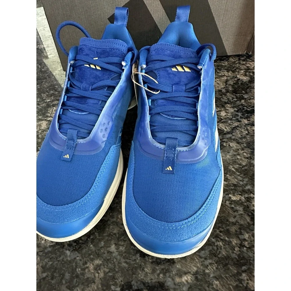 adidas brand new